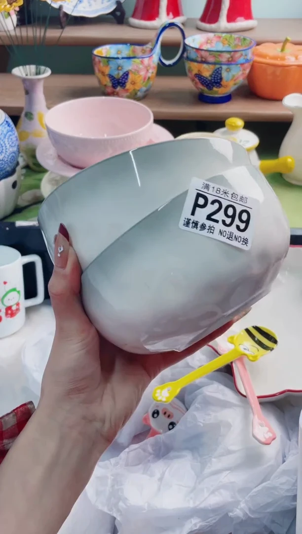 陶瓷拧****月P299********