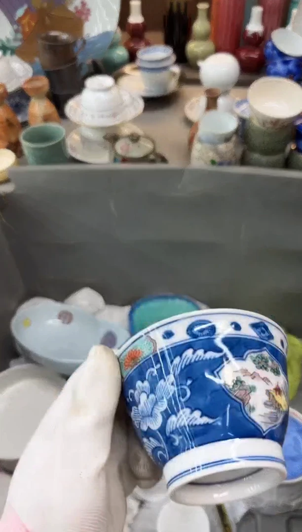 瓷器瓷器瓷器瓷器c乔*瓷器瓷器瓷器瓷器