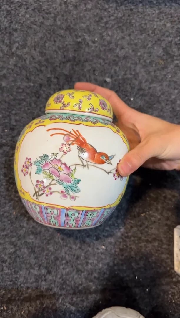 手工手绘，全部清仓