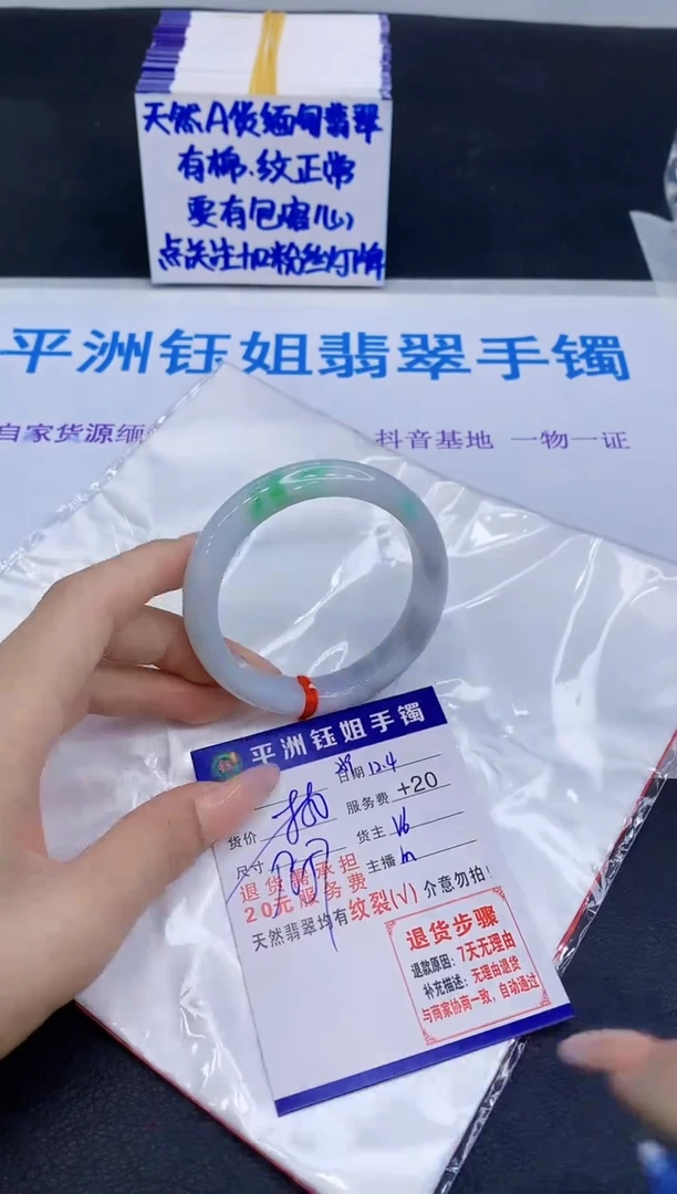 未镶嵌手镯翡翠11111
