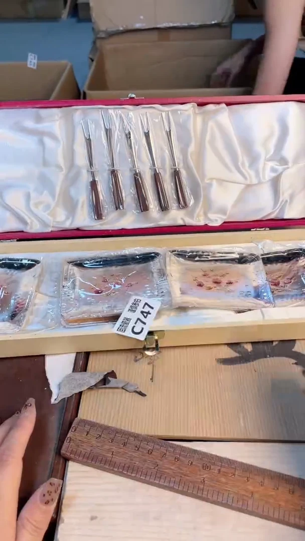 瓷片闪购闪购闪购闪购