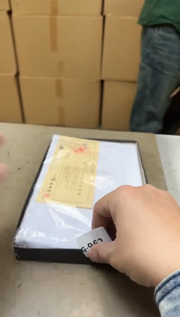瓷片962聚宝缘海陶精选