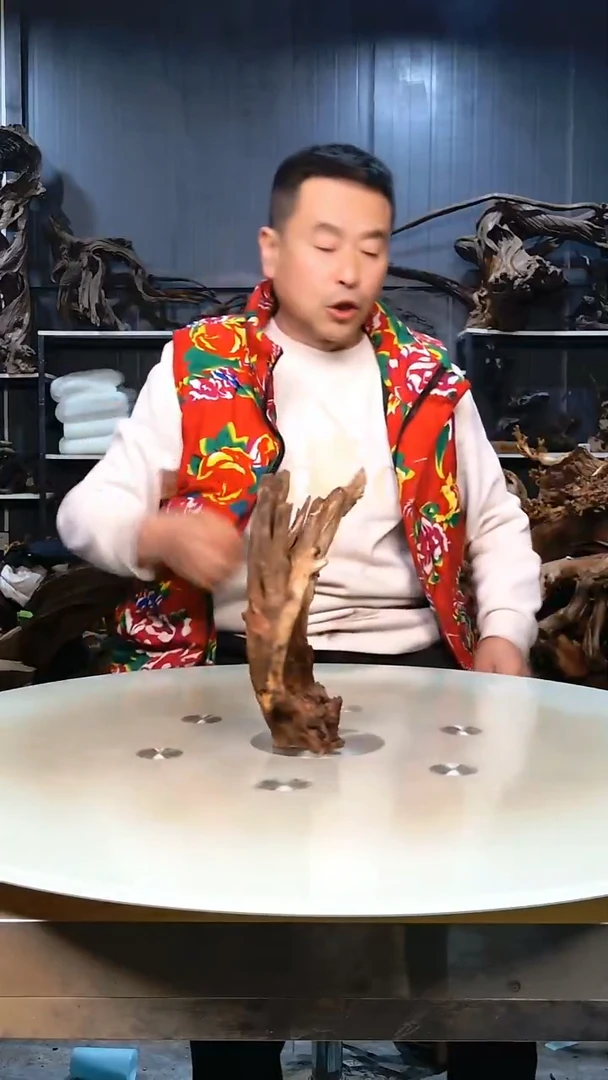 766香阁清香阁清香阁1