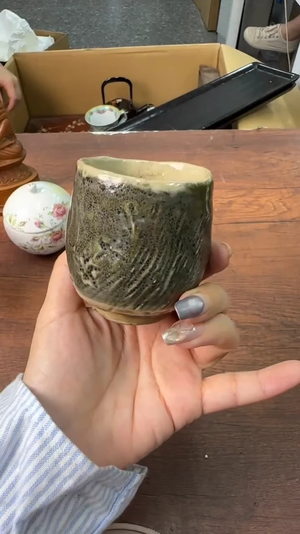 秦*娃最好的再见是明天见