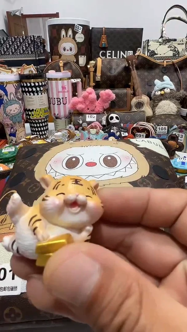 瓷片七天无理由退货