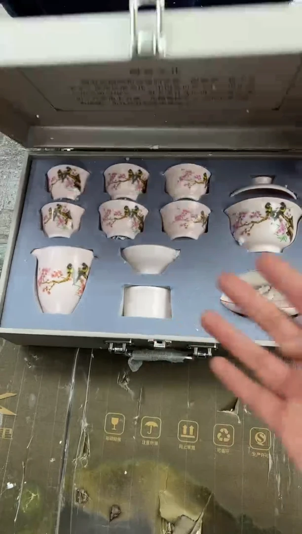 【闪购商品】其他@@@@@@@@@@@@@@@@