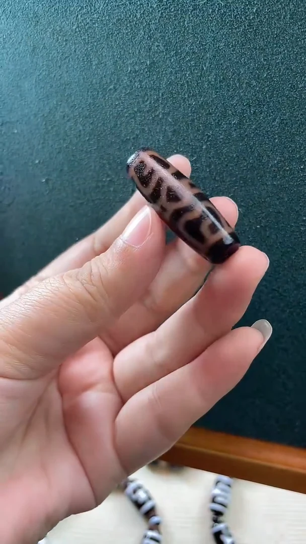 未镶嵌1玛瑙/玉髓