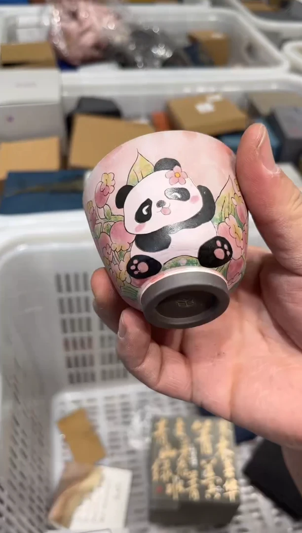 A589茶具茶具茶具