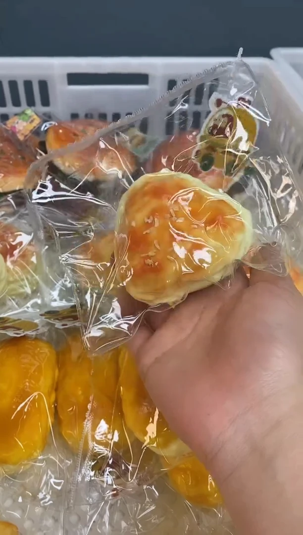 硅胶炭烧三角包硅胶捏捏