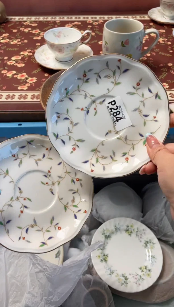瓷片小***^瓷器瓷器P284