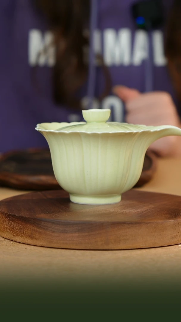 【闪购商品】@瓷片片瓷片片@瓷片片