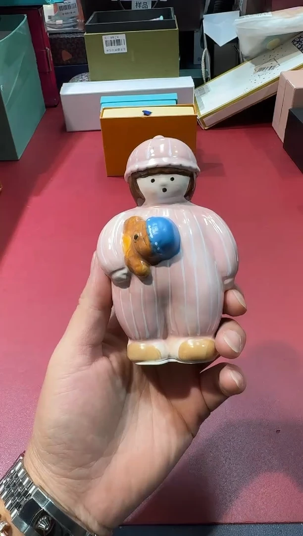 瓷片SP950全场正品，京东包邮