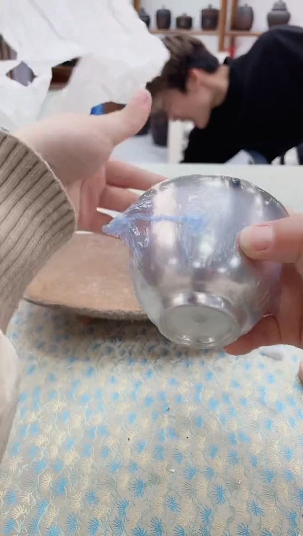 【闪购商品】摆件茶具茶具茶具茶具