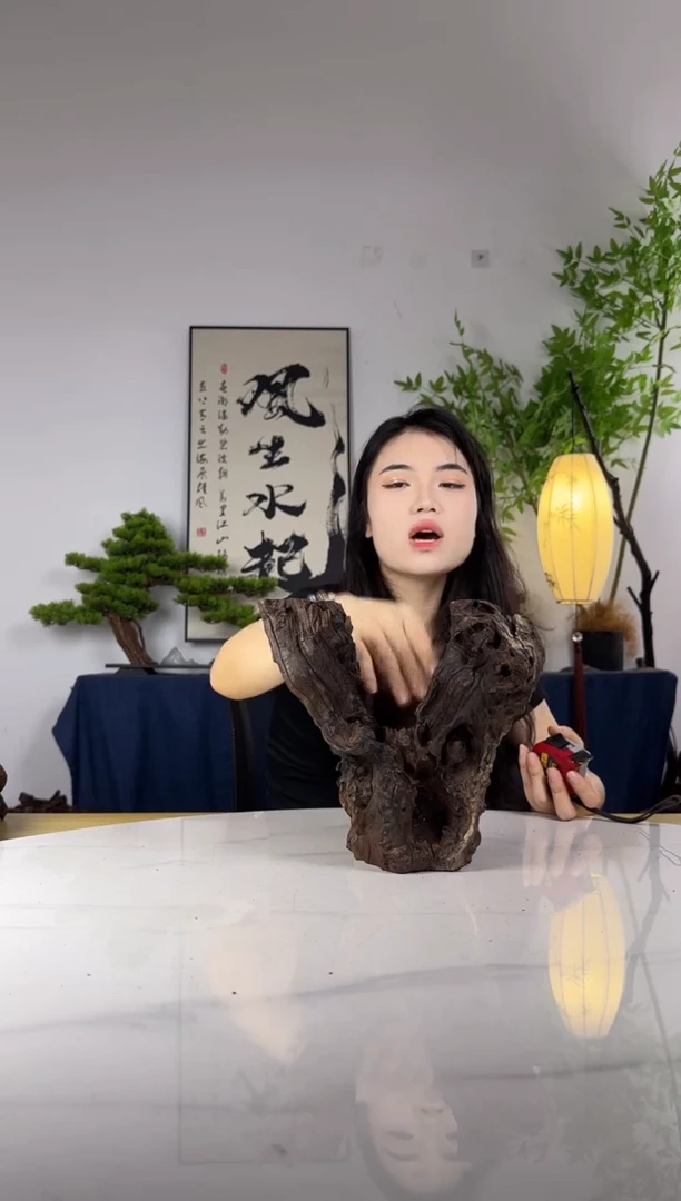 放*拍这个定向编号17