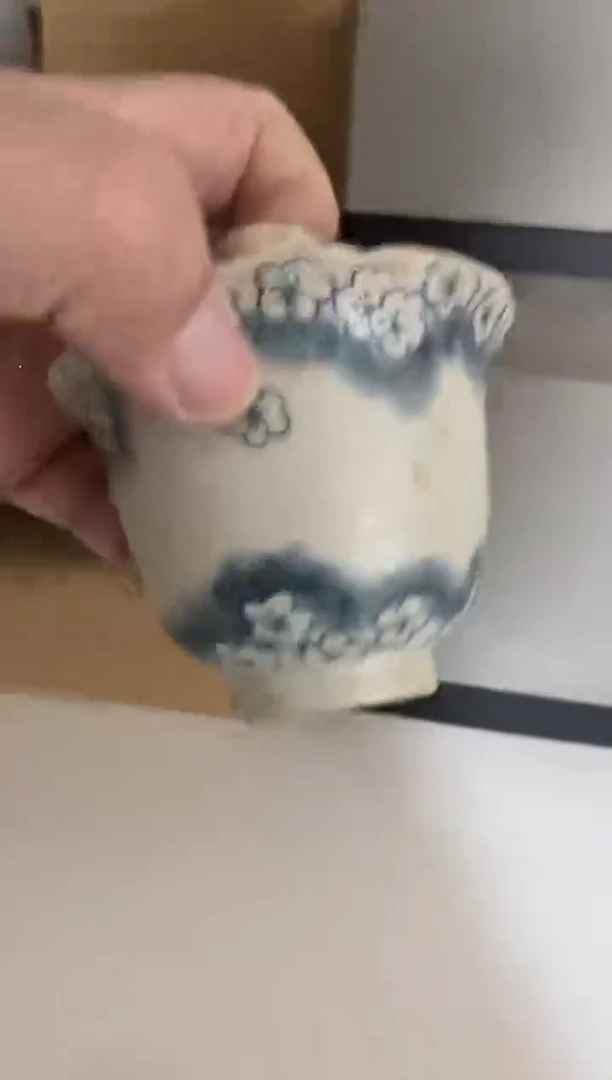A124茶具茶具茶具茶具