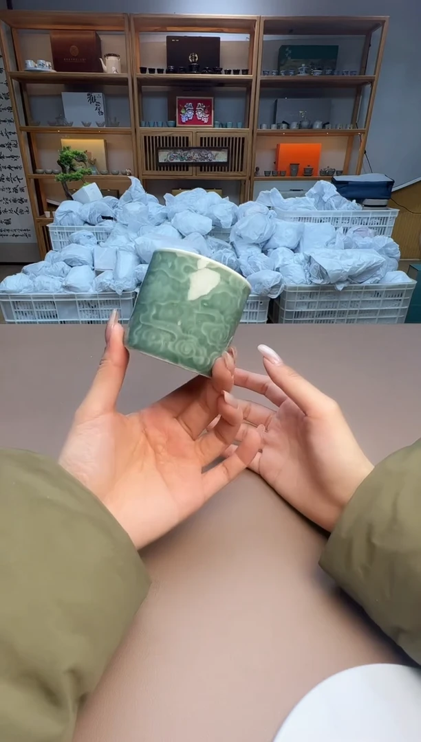 【闪购商品】瓷制品S1111111111111