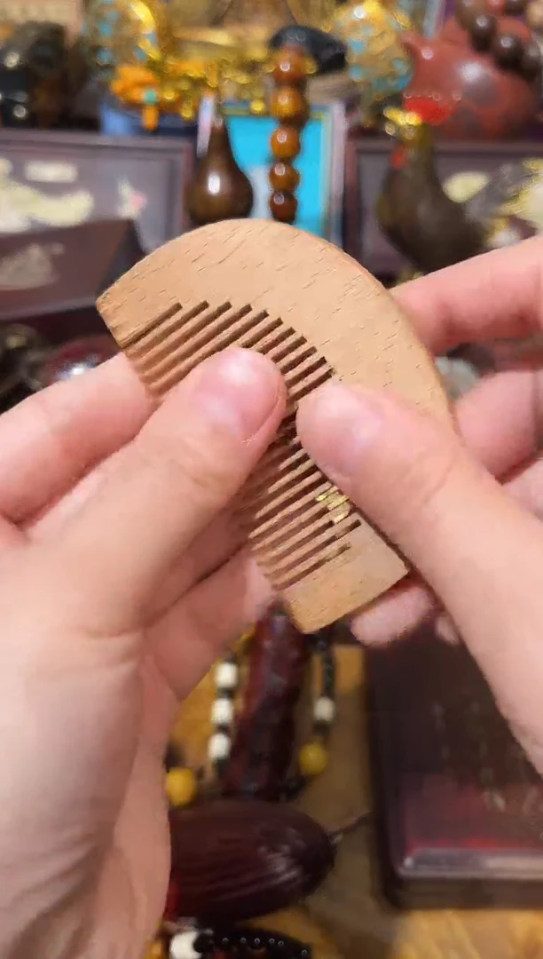 木华韵古的百货专属链接8