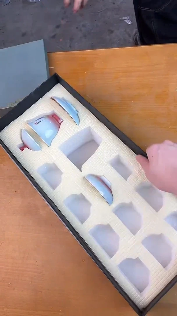 瓷器其他其他其他其他