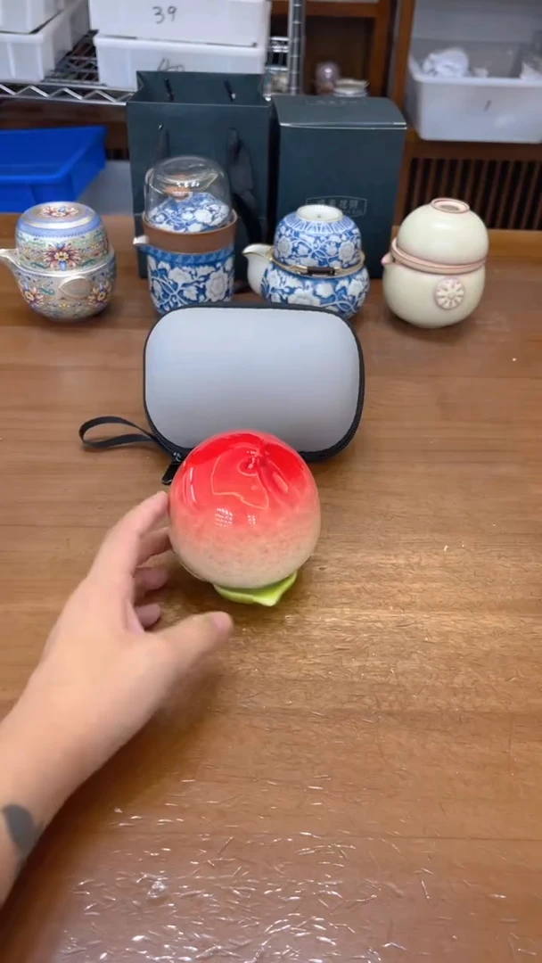 陶瓷茶具通用链接@@@@@