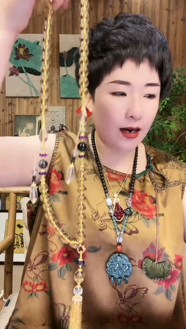一物一图实物为准585