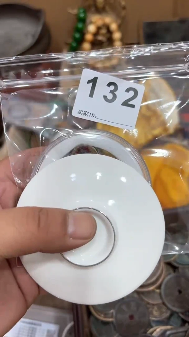 鱼* 瓷器瓷器瓷器瓷器132