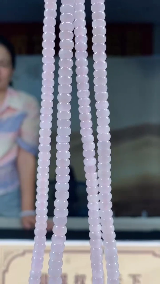 定制翡翠未镶嵌多样性发货【只发一件】*q6