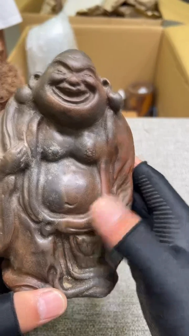 紫砂公道杯紫砂茶具紫砂茶具