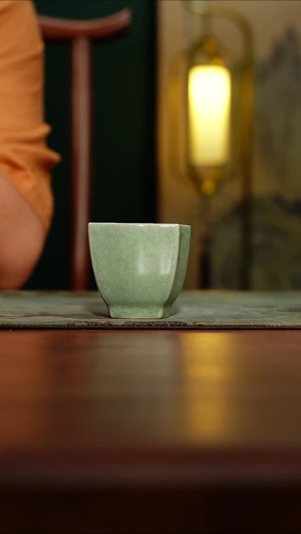 【览古雅韵】主人杯
