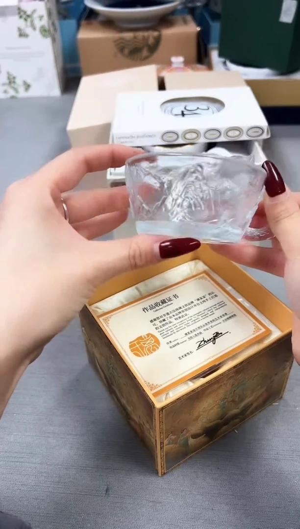 【闪购商品】瓷片新号起号不计成本漏，点菜优先