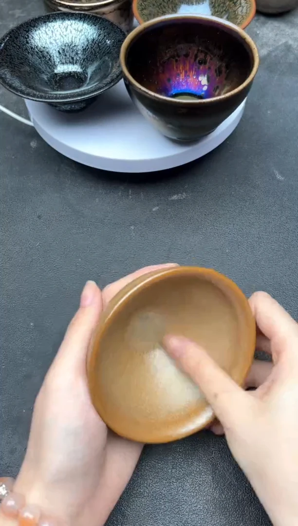 茶盏299建盏建盏建盏