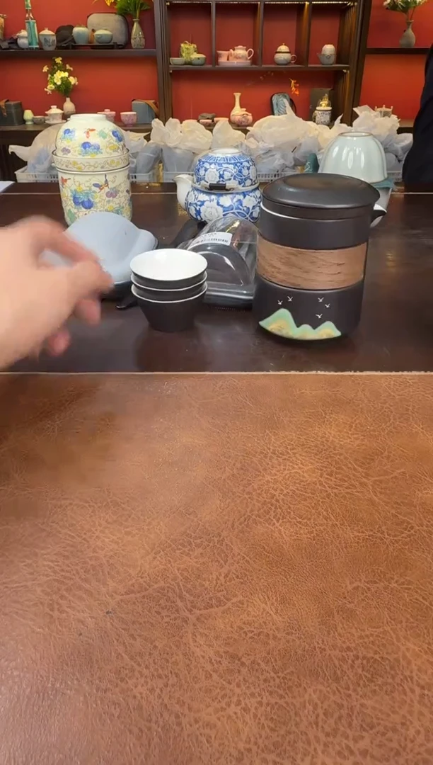 这是真便宜-111111