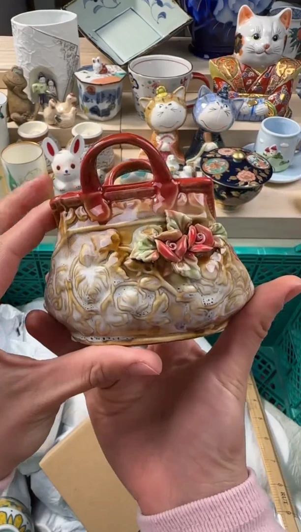 【闪购商品】瓷片AAAAAAAAAAAAA