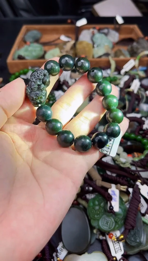 玉拍一发一拍一发一