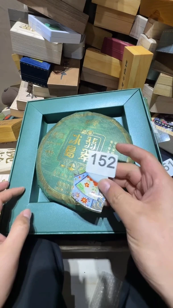 瓷片五**尊c瓷器瓷器瓷器其