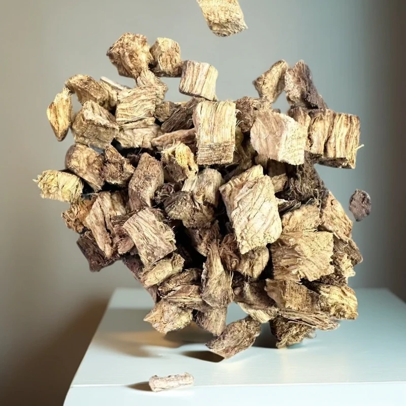 优质葛根柴葛根可煮水