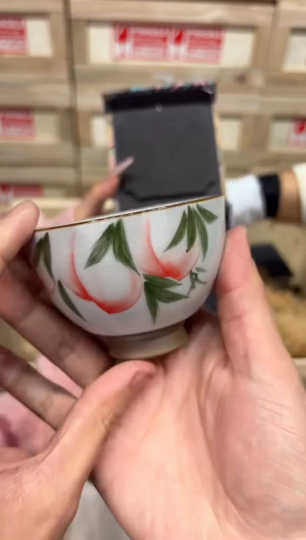 瓷片@@@@@@@@@@@@@@2518