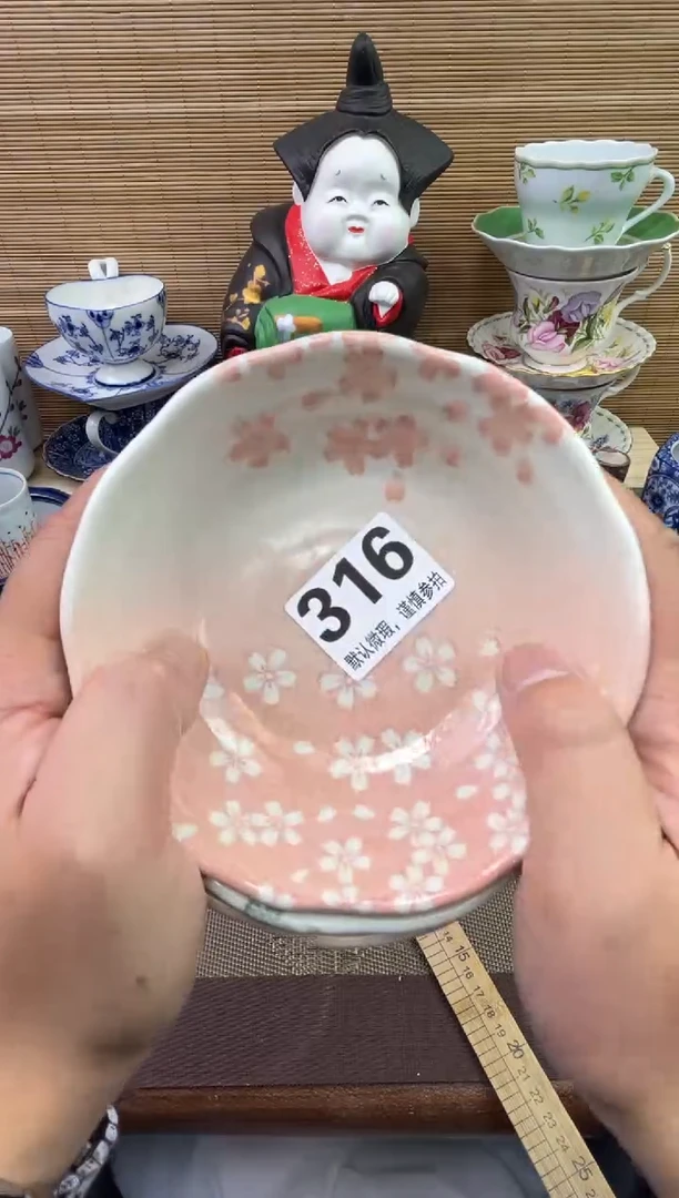 【闪购商品】陶瓷陶瓷陶瓷陶瓷陶瓷