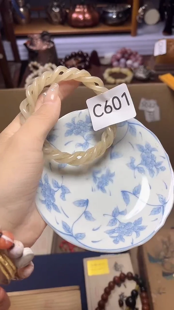 1瓷器瓷器瓷器瓷器瓷器