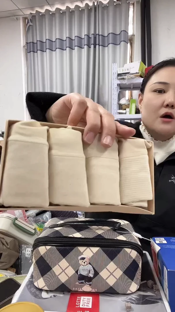 织物琪老板女包1号店超好看商品图片下单