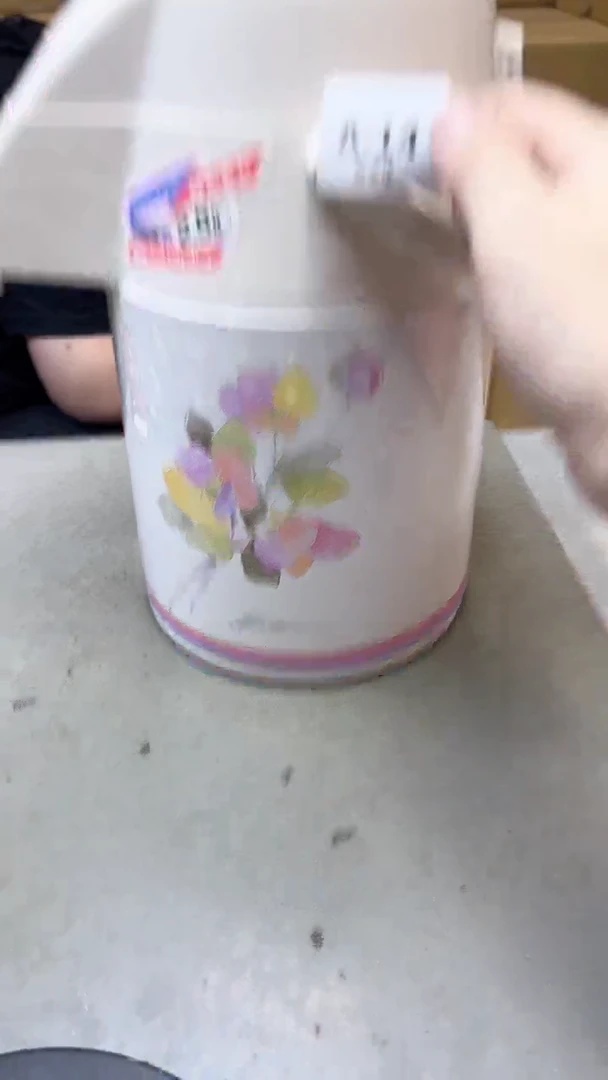 【闪购商品】瓷片14聚宝缘海淘精选