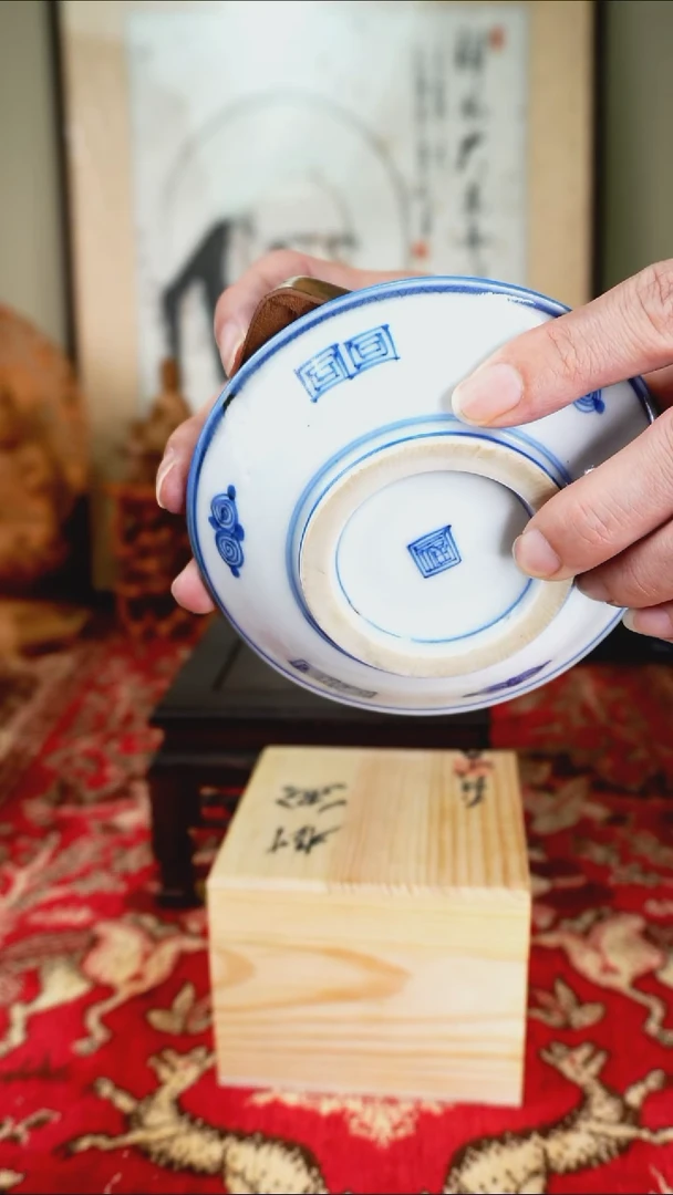 当代陶瓷密胺工艺品