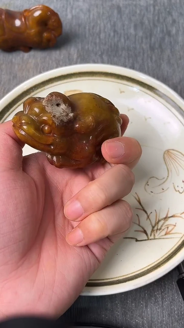 瓷器88888888888888