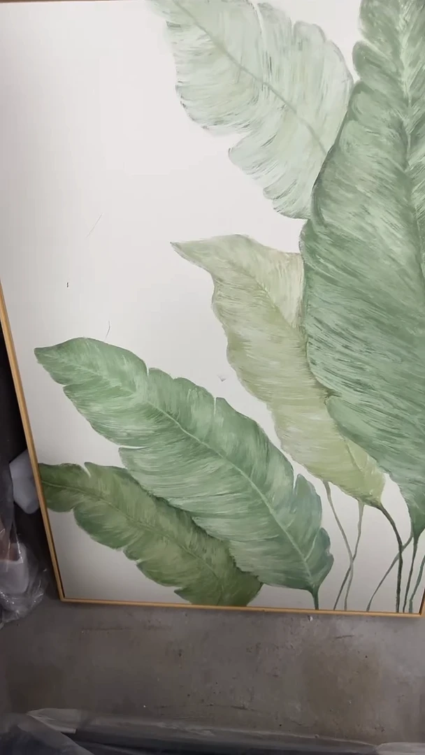 竖款仓库清货  默认瑕疵
