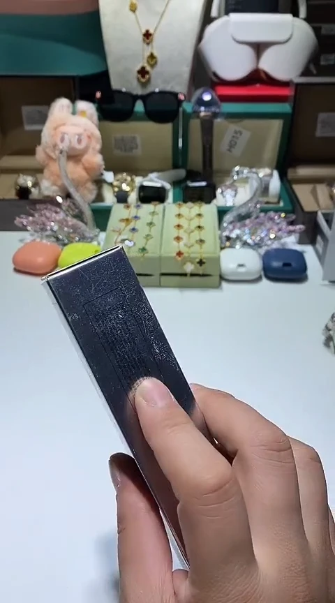 瓷片生活的本意就是开心@@1