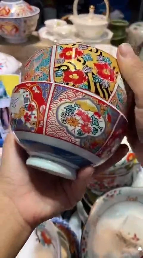 瓷片1111111111111@@1