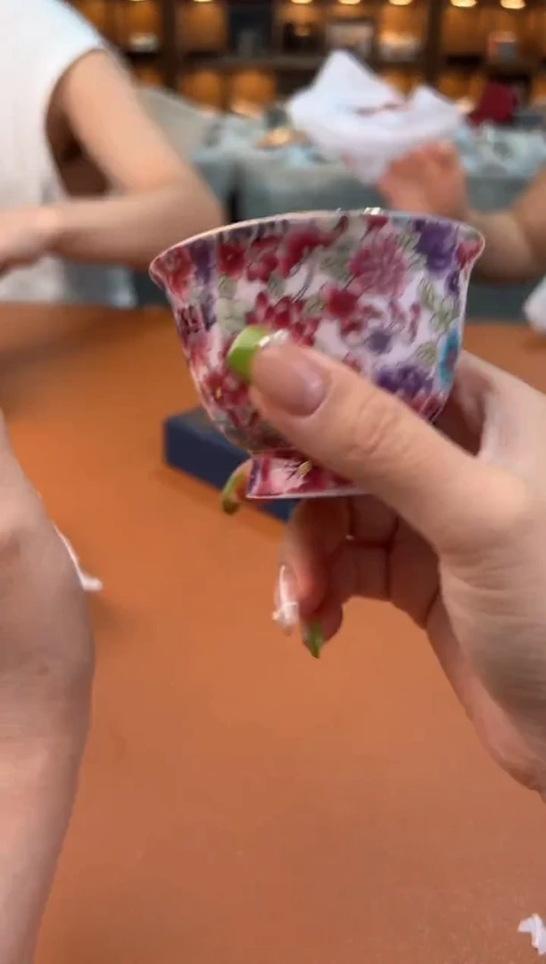 瓷片@@@@@@@@@@@@@@@