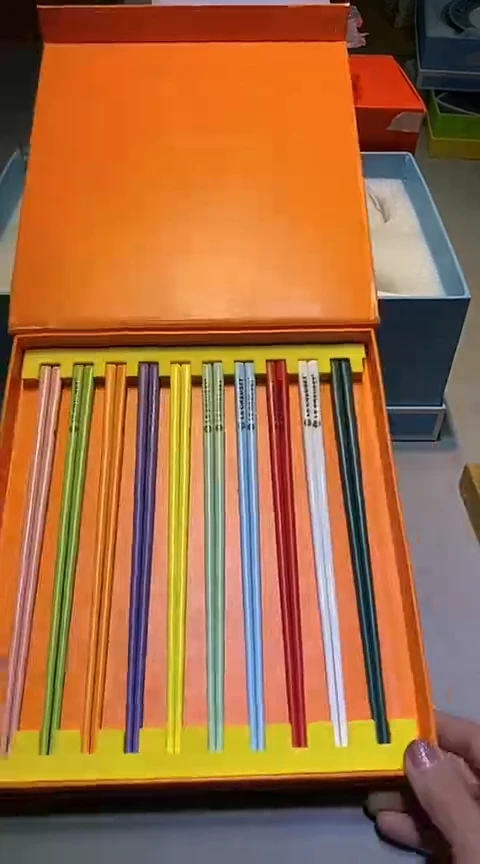 【闪购商品】瓷片1111111111111111