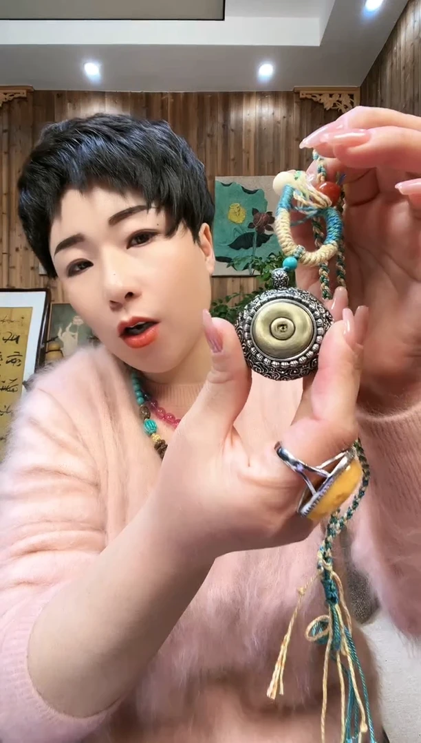 【闪购商品】树脂制品00000000371