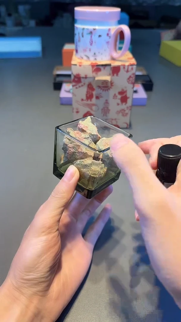 小新全球仓小新全球仓小新全球仓