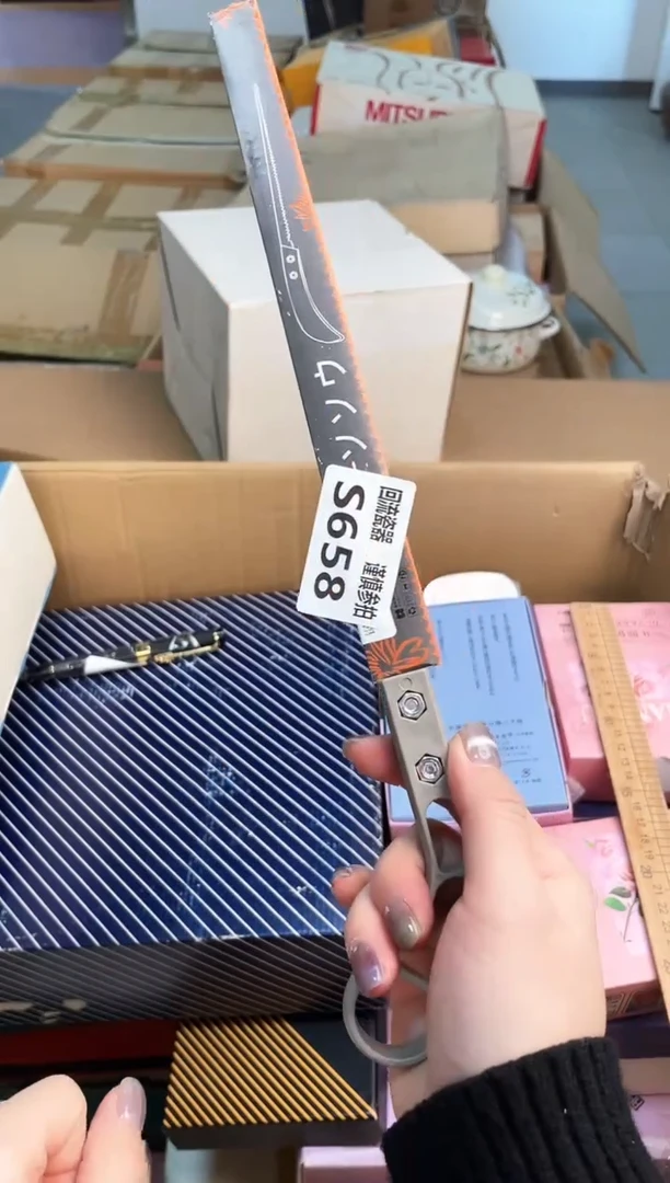 如图所示 五月甄选